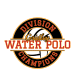 Water Polo 09