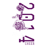 Cheer5