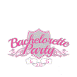 Bachelorette Party 07