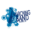 Marching Band 03