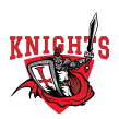 Knights Design