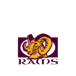 Rams Design