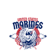 Marines Design