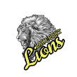 lions Design