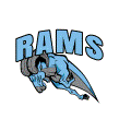 Rams Design