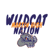 Wildcats Design