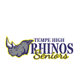 Rhinos Design