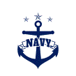 Navy Design