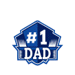 Father's Day 01