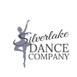 Dance Company