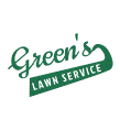 Lawn Service
