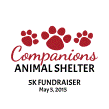 Animal Shelter Fundraiser