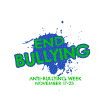 Anti Bullying Design