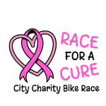 Bike Race Charity