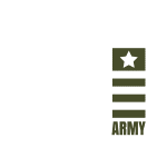 Army3