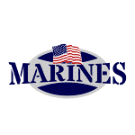 Marines8