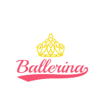 Dance Ballerina