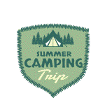 Camp16