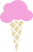 https://images.inksoft.com/images/clipart/thumb/gallery2183/RQ-ICE_CREAM_CONE.png