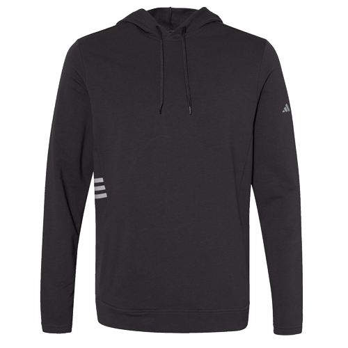 Men's Lightweight Hooded Sweatshirt