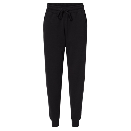 Women's Sweatpants