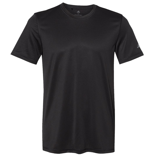 Men's Sport T-Shirt