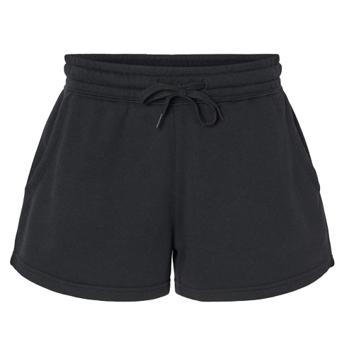 Women's Lightweight Sweatshorts