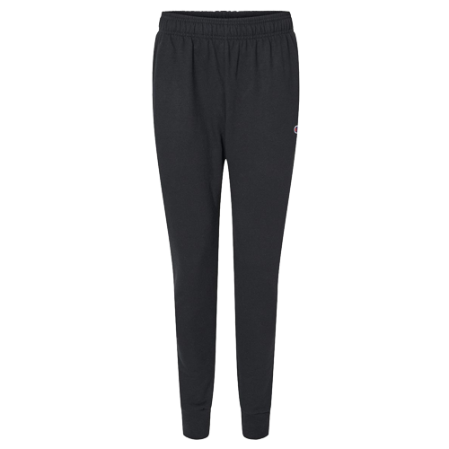 Men's Powerblend Fleece Joggers