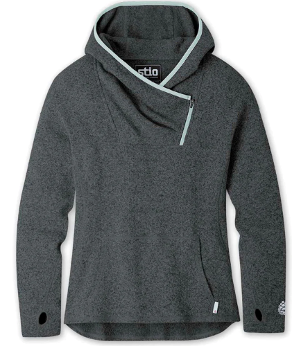 Women's Sweetwater Fleece Hoodie