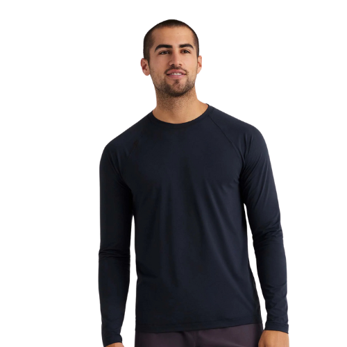 Men's Reign Long Sleeve