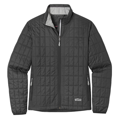 Women's Azura Insulated Jacket