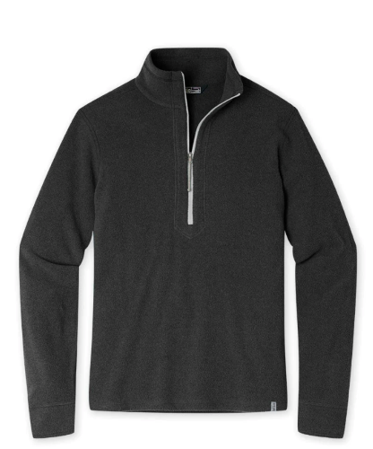 Women's Turpin Fleece 1/2 Zip