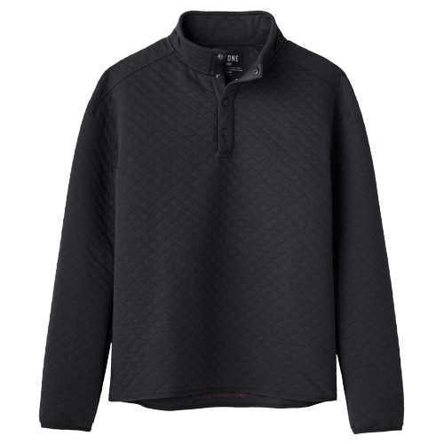 Men's Gramercy Pullover