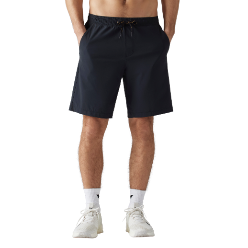Men's 9' Pursuit Lined Short