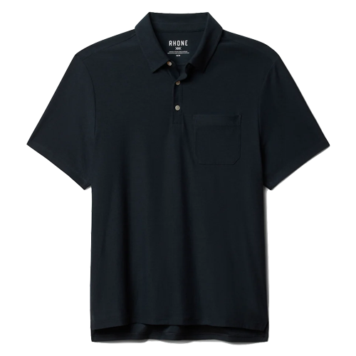 Men's WFH Polo