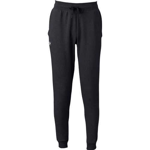 Men's Hustle Fleece Jogger Pant