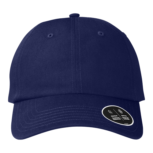 Team Chino Adjustable Cap
