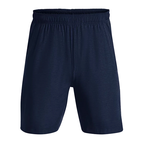 Men's Tech Vent Short