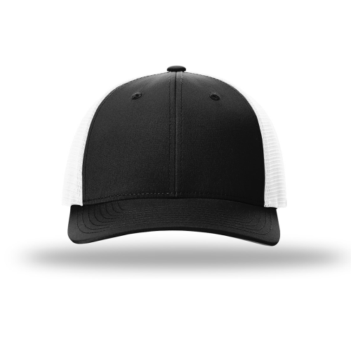 Performance Trucker