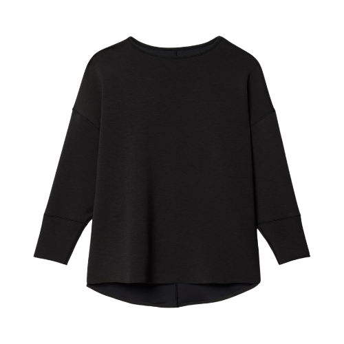 Women's DreamGlow Pullover