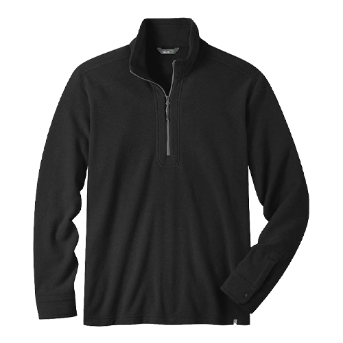 Men's Turpin Fleece 1/2 Zip