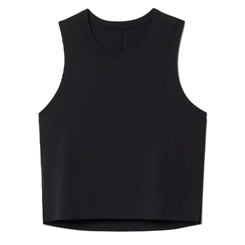 Women's Serene Tank