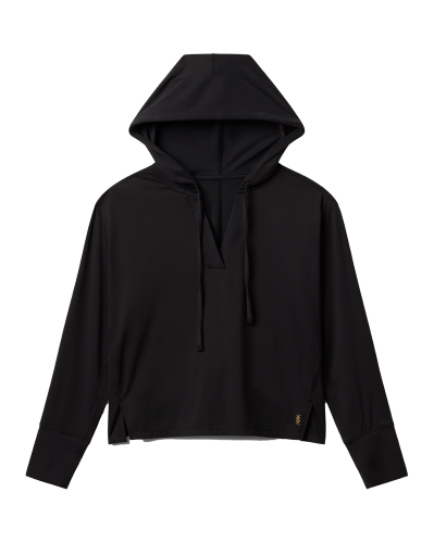 Serene Hoodie