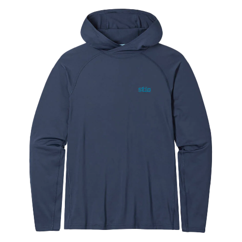 Product Page Fuzion Custom apparel