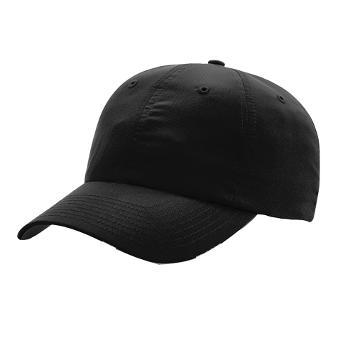Relaxed Lite Hat