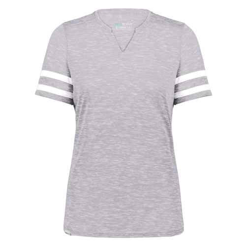 Girls Monterey Tee
