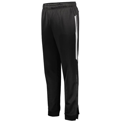 Youth Retro Grade Pant