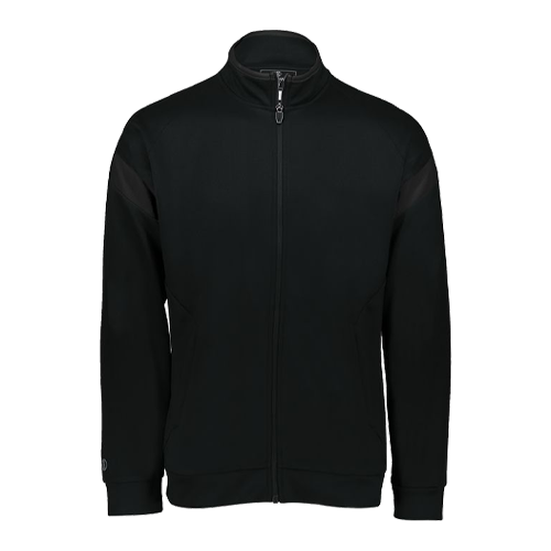 Limitless Jacket