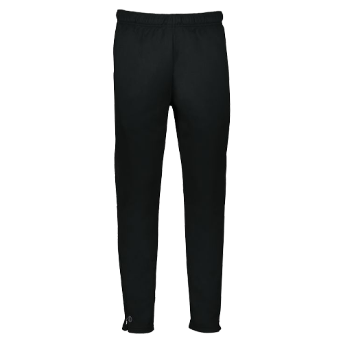 Limitless Pant