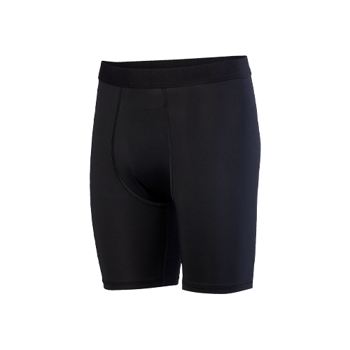 Youth Hyperform Compression Shorts